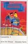 Open Sesame: Ernie and Bert's Red Book: Cassettes