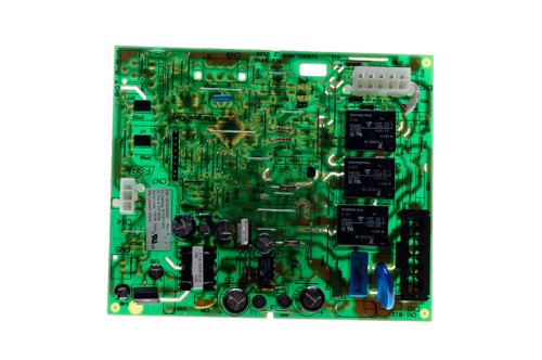 Whirlpool W10135090 Defrost Control for Refrigerator On Sale