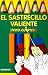 El Sastrecillo Valiente (Coleccion Caja de Colores)