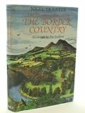 The illustrated portrait of the Border country