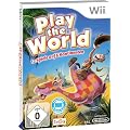 Play the World