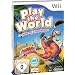 Play the World