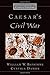 Caesar's Civil War (Oxford Approaches to Classical Literature)