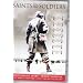 Saints and Soldiers