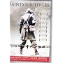 Saints and Soldiers