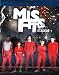 Misfits - Stagione 01