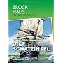 Brockhaus Literaturcomics - Weltliteratur im Comic&hellip von Robert Louis Stevenson