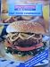 Book Weight Watchers 1 2 3 Success Fast Food Companion