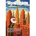 Nowtopia: How Pirate Programmers, Outlaw Bicyclists, and Vacant-Lot Gardeners are Inventing the Future Today!