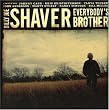 Everybody's Brother