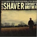 Everybody's Brother
