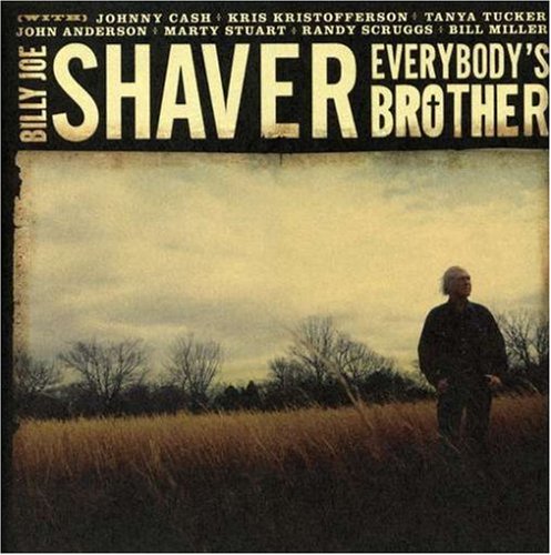 CD-Charts  Music : Everybody's Brother
