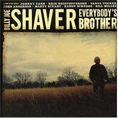 Everybody's Brother