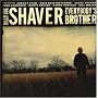 Everybody's Brother