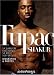 Tupac Shakur
