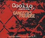 Gangsta's Paradise