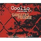Gangsta's paradise (feat. L.V.)