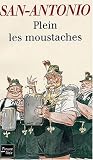 Plein les moustaches