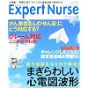 Expert Nurse (エキスパートナース) 2010年 08月号 [雑誌]