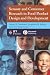 Sensory and Consumer Research in Food Product Design and Development (Institute of Food Technologists Series) Sensory and Consumer Research in Food Product Design and Development (Institute of Food Technologists Series)