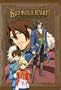 Kyo Kara Maoh: Season 2, Vol. 2