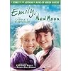 Emily of New Moon: Season 3