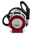 Simeo - NT 250 - Nettoyeur Vapeur Shark
