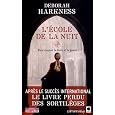 D&eacute;tails sur le produit