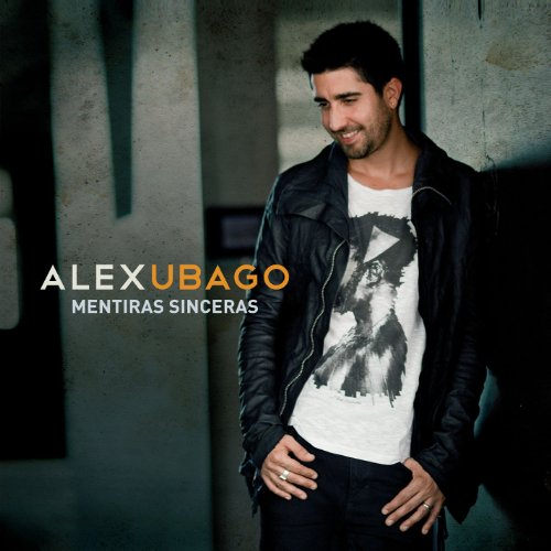 Álex Ubago - Qué Pides Tú Lyrics - Zortam Music