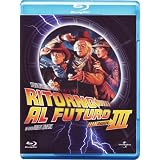 Ritorno Al Futuro 3di Michael J. Fox