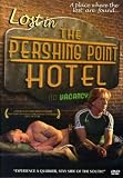 Lost In the Pershing Point Hotel