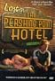 Lost In the Pershing Point Hotel