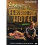 Lost In the Pershing Point Hotel [2000] (REGION 1) (NTSC)