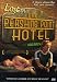 Lost In the Pershing Point Hotel