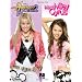 Hannah Montana 2/Meet Miley Cyrus (Piano/Vocal/Guitar) (Piano/Vocal/Guitar Songbook)