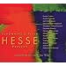 Hesse Projekt Vol. 2: Verliebt in die verr�ckte Welt