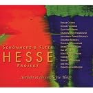 Hesse Projekt Vol. 2: Verliebt in die verr�ckte Welt