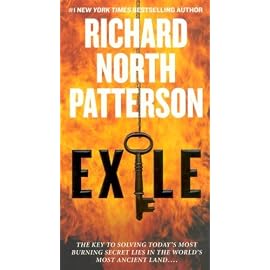 Exile