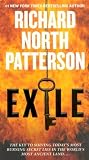 Exile: A Novel