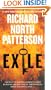 Exile