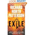 Exile