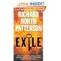 Exile
