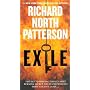 Exile