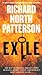 Exile: A Thriller
