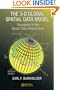 The 3-D Global Spatial Data Model: Foundation of the Spatial Data Infrastructure