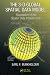 The 3-D Global Spatial Data Model: Foundation of the Spatial Data Infrastructure