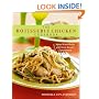 The Rotisserie Chicken Cookbook: Home-Made Meals with Store-Bought Convenience
