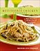 The Rotisserie Chicken Cookbook: Home-Made Meals with Store-Bought Convenience by Michelle Ann Anderson