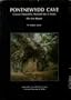 Pontnewydd Cave: A Lower Palaeolithic Hominid Site in Wales (National Museum of Wales)