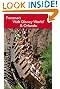 Frommer's Walt Disney World & Orlando (Frommer's Complete Guides)